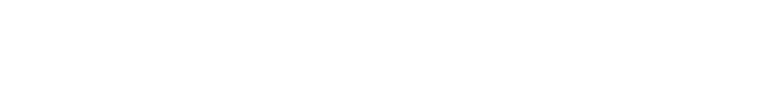 grafiKontrol